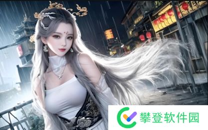 911制品厂麻花：独特工艺与创新口味兼具，打造市场领先地位