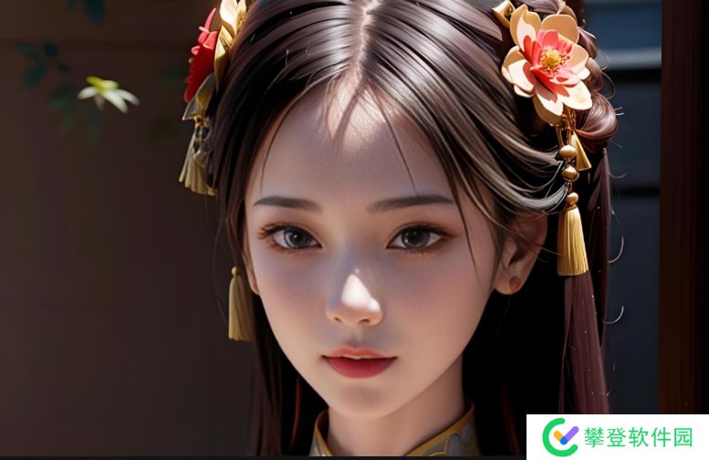 虫虫漫画免费漫画登录在线看星球，如何快速找到你喜欢的漫画资源？