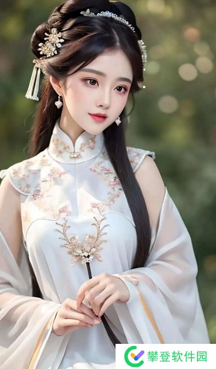 如何在无需付费的情况下在线观看最新特色大片？