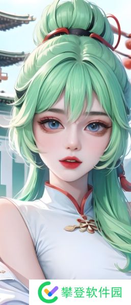 如何选择和设计适合你的9·1漫画入口界面尾巴？