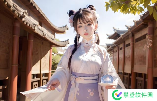 扣扣天美果冻制片厂：领先技术与创新驱动的果冻行业佼佼者