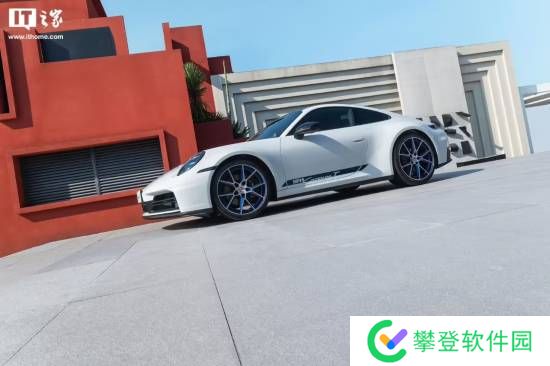 本站