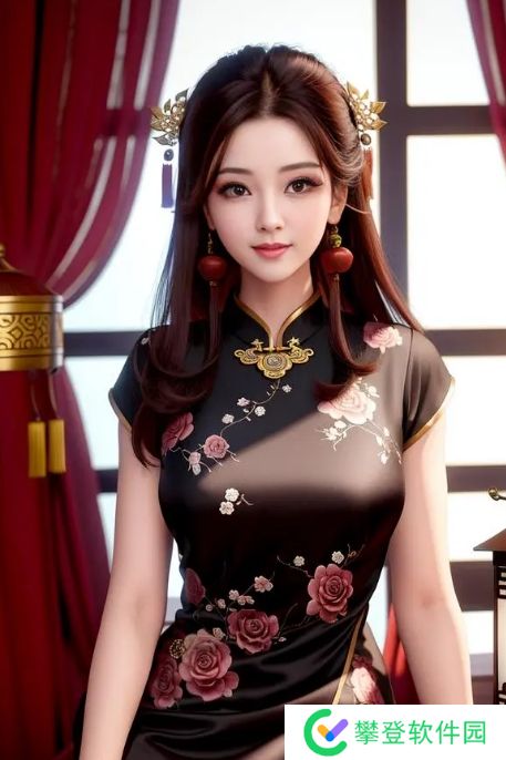 如何通过设置成品网站入口隐藏通道提升网站安全性与SEO优化效果？