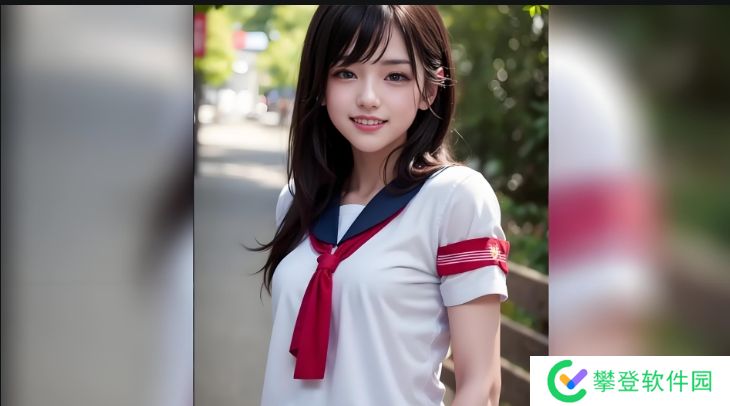 欧美精产国一二三线产品具体在哪里购买？如何选择最适合你的产品？