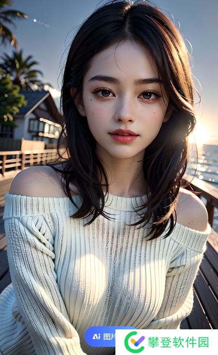 为什么“免费观看m∨在线观看爽”成为现代观众的首选？如何找到合适的平台？
