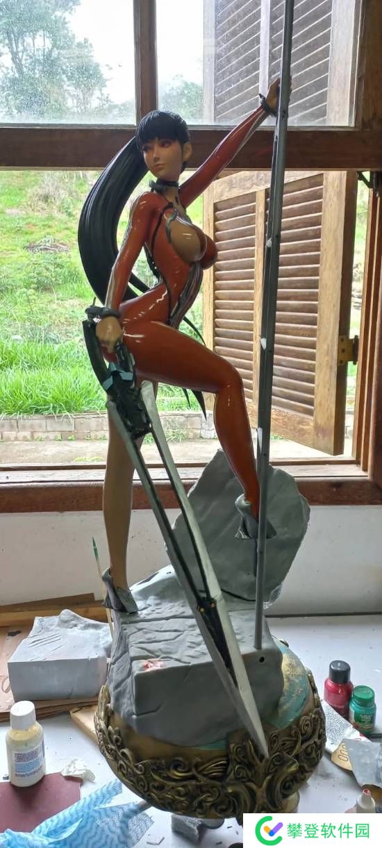本站