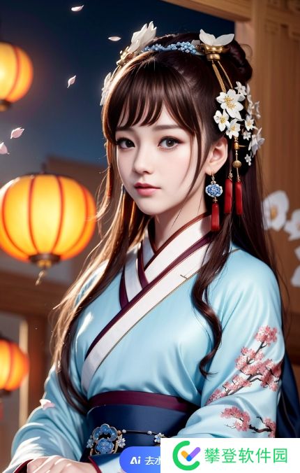 如何更好地利用尾巴漫画在线浏览页面弹窗入口来提升阅读体验？