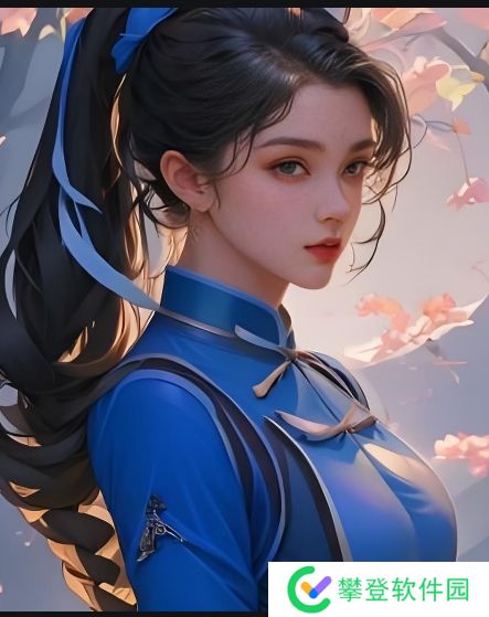 如何通过九幺下载免费行情网站，快速掌握实时市场数据并提升投资决策能力？