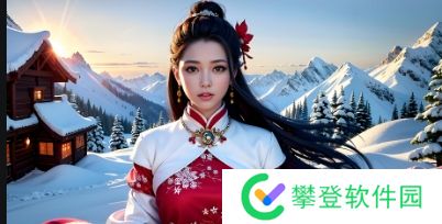 娇生惯养对孩子性格的影响有哪些？如何通过4PH归寻避免过度宠爱陷阱？