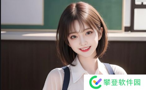 欧美玩家在选择PS4与Xbox时的偏好趋势是什么？