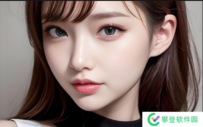 幸福宝8008导航隐藏入口官网在哪里？如何快速找到并使用它？