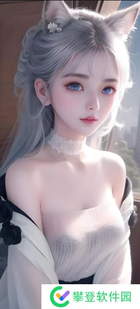 星火电视海外版2024升级版有哪些创新功能？适合哪些消费者群体？