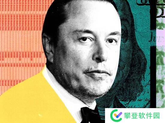 特斯拉近10万员工薪酬数据曝光：底薪低但股票奖励多
