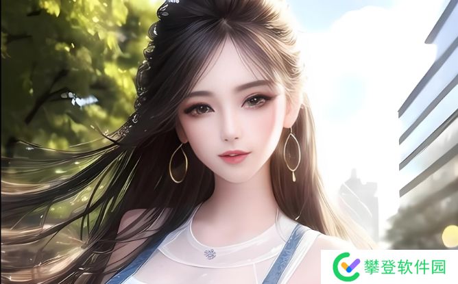 如何利用WordPress平台建立一个永久免费的个人网站？