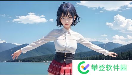 欧美大尺寸SUV如何迎接未来发展挑战？电动化、智能化、环保化趋势将如何塑造市场？