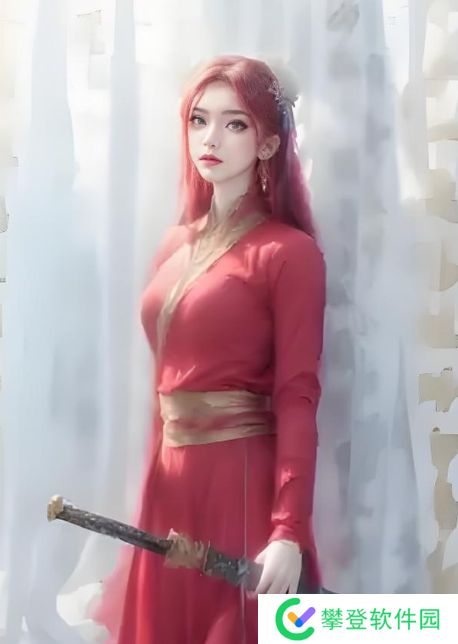 禁漫天堂入口comic是什么？如何合法安全地访问？