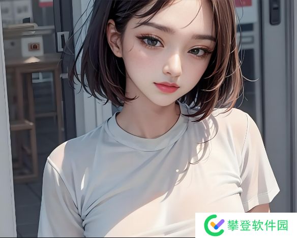 漫蛙app官网链接入口网页版是什么？如何通过官网访问和使用漫蛙app？
