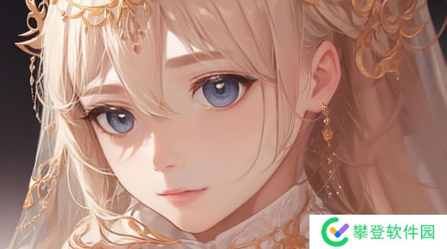 差差漫画在线观看是否能满足不同漫画爱好者的需求？