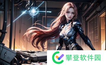 视频十八禁网站是否能长期稳定访问？如何找到永久有效的网址？