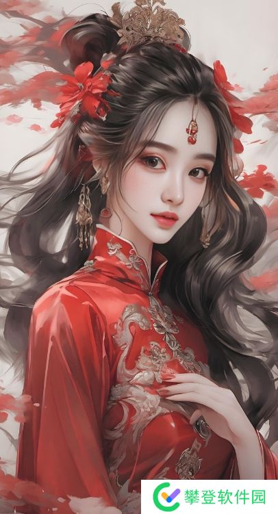 离婚后与奶奶过夫妻生活可以吗？法律和伦理角度的深度分析