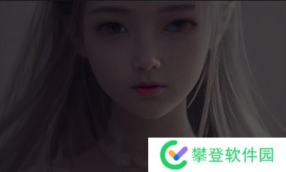 母亲开始慢迎迎合小心孩子，怎样才能在关爱与过度宠溺之间找到平衡？