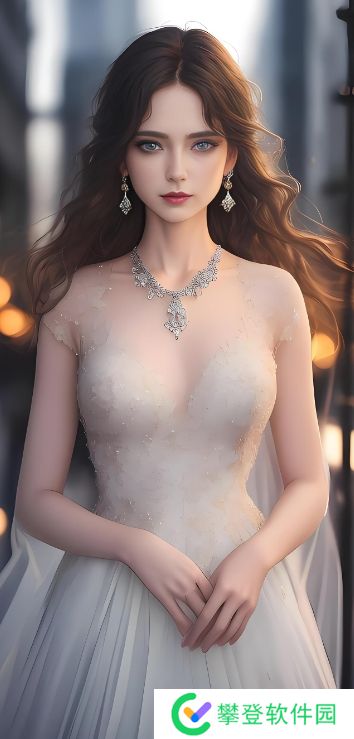 如何理解2024款魅影直播的创新功能和发展趋势？