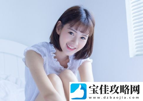 姑娘第8集在线观看免费播放有何亮点，网友：情感细腻引人深思！