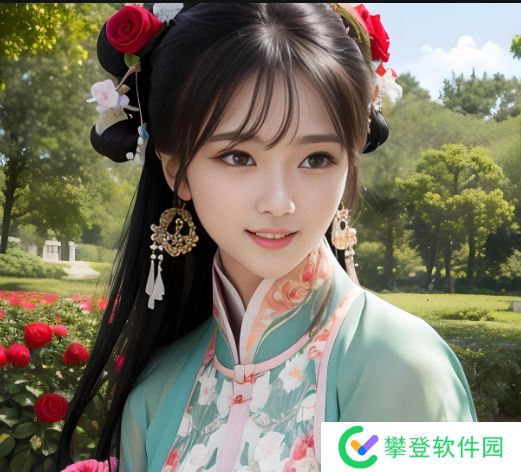 9.1抖音免费版Pro能为用户带来哪些独特的创作体验和商业机会？