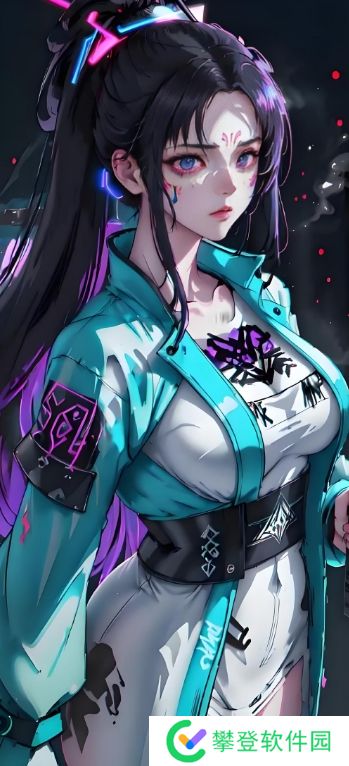 9I免费看片安全吗？如何选择适合自己的影视平台？