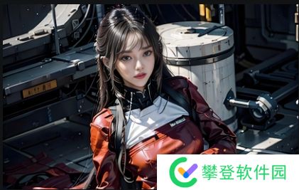 日产无人区一线二线三线2023战略如何推动市场扩张？