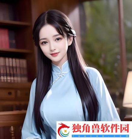 漫蛙2app最新链接入口在哪里？最新版本如何下载？