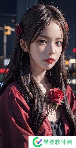 少女如何在bilibili哔哩哔哩平台上免费获取优质视频资源？