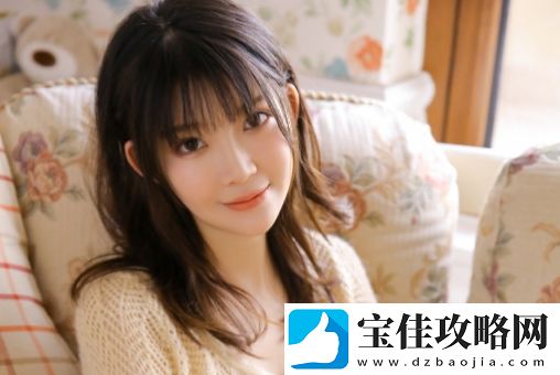 一个上添b一个下添是什么意思，网友：趣味解读真有意思！