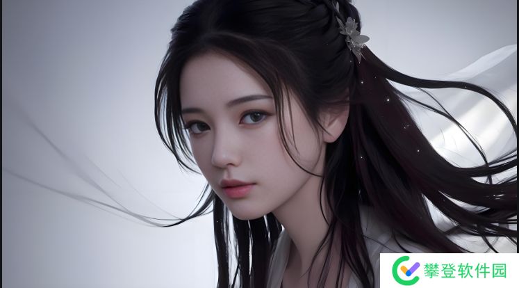《爸放手我是你媳妇》第三季第一集剧情曝光！这集到底发生了什么？有哪些令人惊喜的转折点？