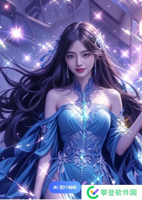 如何避免中国家庭探头破解后播放的安全隐患？家庭安全防范措施全解析