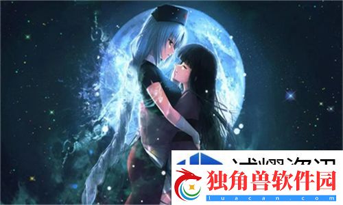 公交车系列H2：绿色出行新风潮-友推荐公交车的环保优势