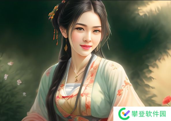 星空无限传媒官网免费下载该如何操作？是否存在风险与限制？