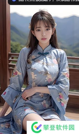 【麻花豆传媒剧和国产MV结合的未来发展前景如何？】