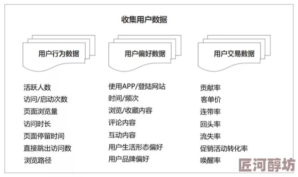 十八模1.1.3：全新功能上线，提升用户体验与操作便捷性，助力创作更高效！