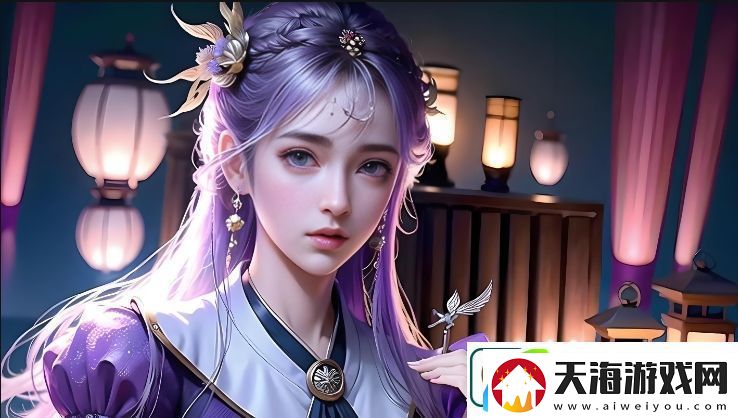 如何通过SEO短视频页入口引流