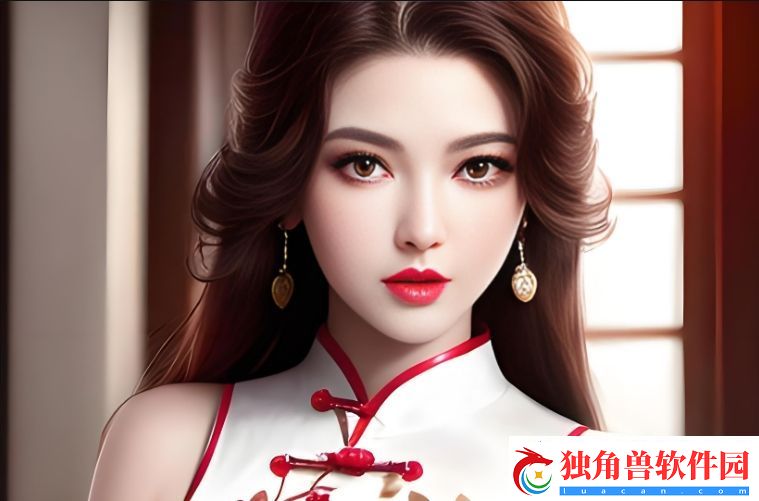 如何选择欧洲尺码日本尺码专线不卡顿服务
