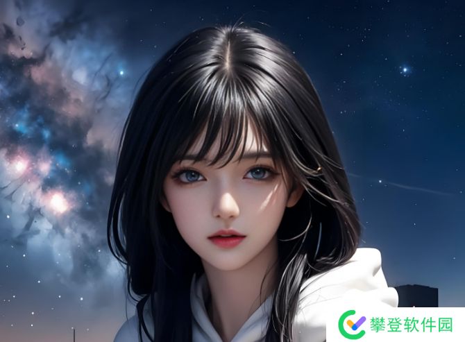 肢体的绣感与1982年意大利的艺术风潮有何关系？