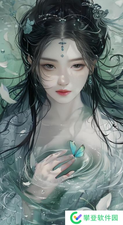 男女之间的唏唏哩哩动态背后隐藏的心理变化是什么？