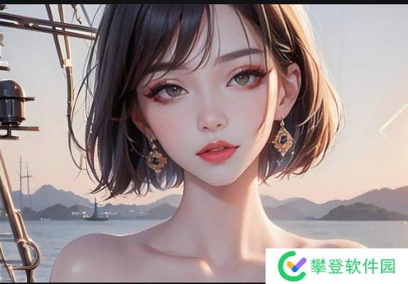 哪些欧洲一曲二曲三曲最火的歌曲曾席卷全球排行榜？
