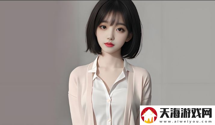 共妻制度下-大肉大餐何以大捧一进一出-年代文重现的背后隐藏着怎样的历史疑问