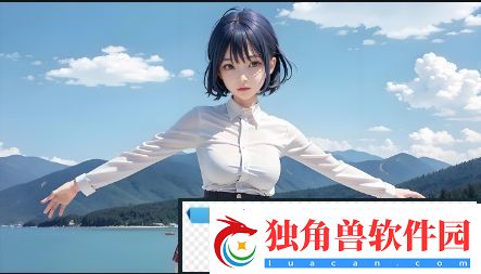 水蜜桃唇蜜嘟嘟唇是否为三无产品