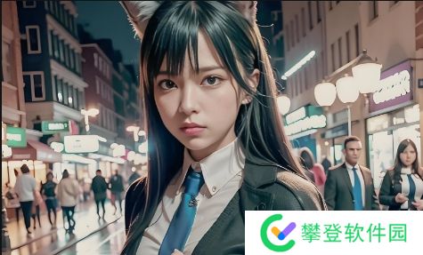 狗配人会锁住多长时间能分开？揭秘真相和常见误解