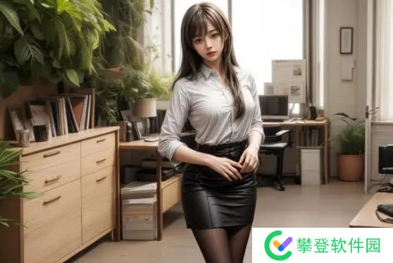 如何利用B站大全永不收费享受平台内容？B站免费资源有哪些？