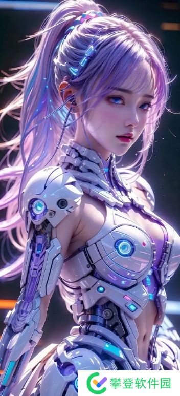 羞羞漫画在线观看入口：如何安全便捷地进入平台观看最新漫画？