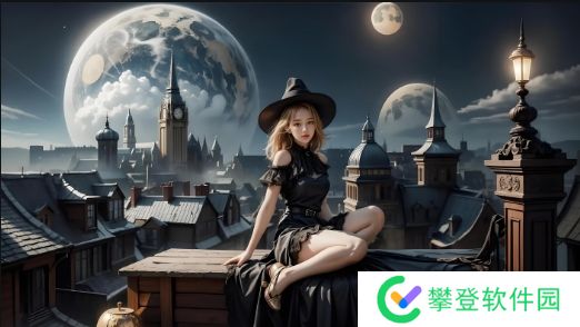 生过孩子的女性与未生过孩子的女性，谁的生活更舒适？